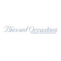 Download Blessed Occasions