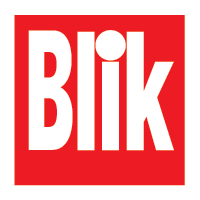 Download Blik