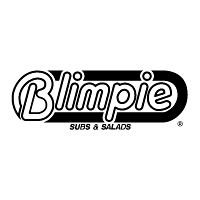 Download Blimpie