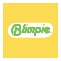 Download Blimpie International, Inc.