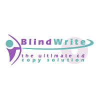 Descargar BlindWrite
