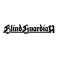 Descargar Blind Guardian