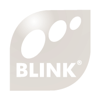 Download Blink