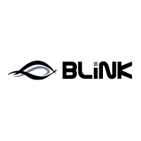 Descargar Blink