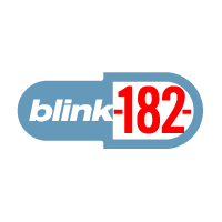 Download Blink 182
