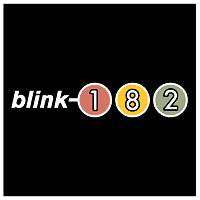 Descargar Blink 182