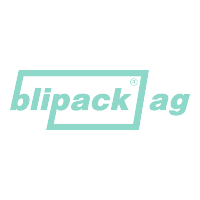 Descargar Blipack AG
