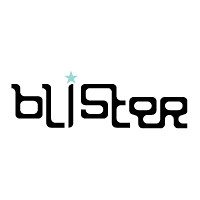 Download Blister
