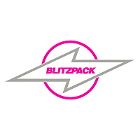 Download Blitzpack