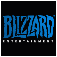 Download Blizzard Entertainment
