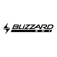 Descargar Blizzard Ski