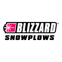 Download Blizzard Snowplows