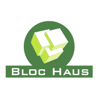 Download Bloc Haus
