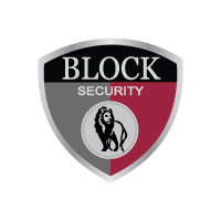 Block Security