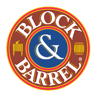 Download Block & Barrel