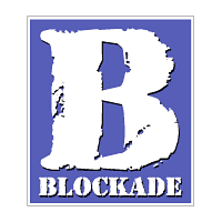 Download Blockade