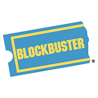 Download Blockbuster