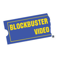 Download Blockbuster Video