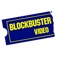 Descargar Blockbuster Video