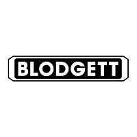 Download Blodgett