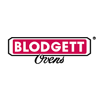 Download Blodgett Ovens