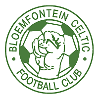 Descargar Bloemfontein Celtic