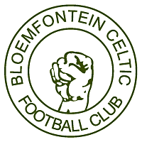 Bloemfontein Celtic