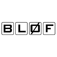 Download Blof