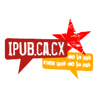 Download Blog ipub.ca.cx