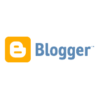 Descargar Blogger
