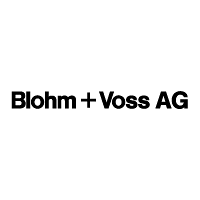 Download Blohm + Voss