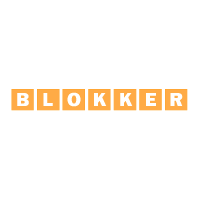 Download Blokker