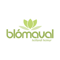 Download Blomaval