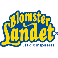 Download Blomsterlandet
