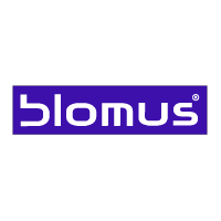 Descargar Blomus