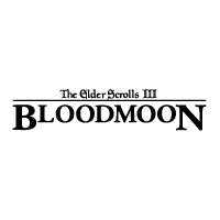 Download Bloodmoon