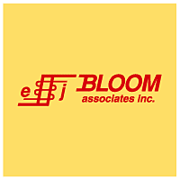 Download Bloom Associates