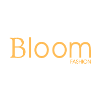 Download Bloom Fashion