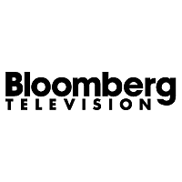 Download Bloomberg Television