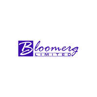 Download Bloomerg Limited