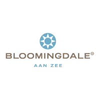 Download Bloomingdale aan Zee