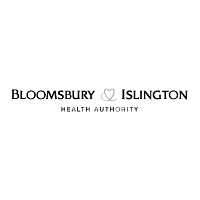 Download Bloomsbury & Islington