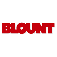 Download Blount