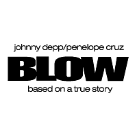 Download Blow
