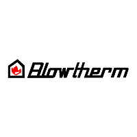 Download Blowtherm