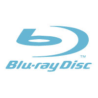 Descargar Blu-ray Disc