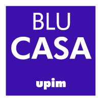 Download Blu Casa Upim