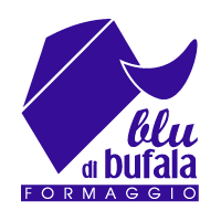 Download Blu Di Bufala