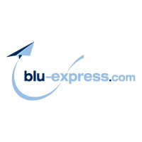Download Blu Express