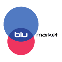 Descargar Blu Market